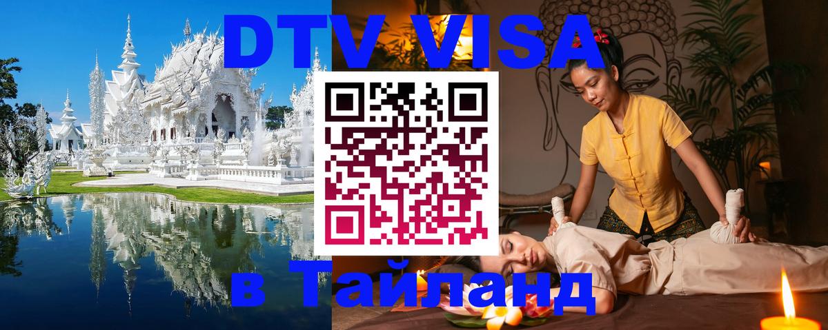 Сколько стоит DTV виза — актуальные цены, оформление даже без документов - Рубцовск 